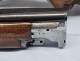 BROWNING SUPERPOSED 12 & 16 GA 2 3/4'' SET - 6 of 25