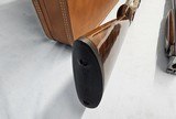 BROWNING SUPERPOSED 12 & 16 GA 2 3/4'' SET - 24 of 25