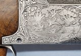BROWNING SUPERPOSED 12 & 16 GA 2 3/4'' SET - 21 of 25