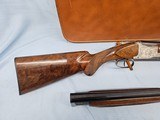 BROWNING SUPERPOSED 12 & 16 GA 2 3/4'' SET - 19 of 25