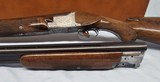 BROWNING SUPERPOSED 12 & 16 GA 2 3/4'' SET - 5 of 25