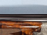 BROWNING SUPERPOSED 12 & 16 GA 2 3/4'' SET - 3 of 25