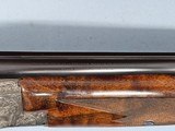 BROWNING SUPERPOSED 12 & 16 GA 2 3/4'' SET - 17 of 25