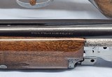 BROWNING SUPERPOSED 12 & 16 GA 2 3/4'' SET - 7 of 25