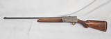BROWNING AUTO 5 20 GA 2 3/4''