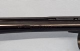 BROWNING AUTO 5 20 GA 2 3/4'' BARREL - 3 of 3