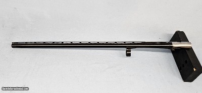 BROWNING AUTO 5 20 GA 2 3/4'' BARREL