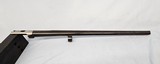 BROWNING AUTO 5 12 GA 2 3/4'' BARREL - 4 of 5