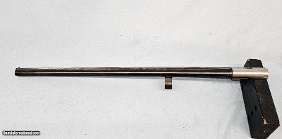 BROWNING AUTO 5 12 GA 2 3/4'' BARREL