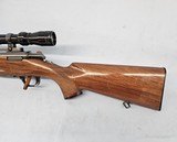 BROWNING BBR .243 - 2 of 14