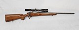 BROWNING BBR .243 - 8 of 14
