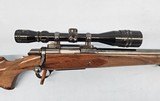 BROWNING BBR .243 - 10 of 14