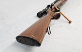 BROWNING BBR .243 - 12 of 14