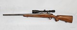 BROWNING BBR .243