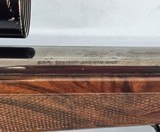 BROWNING BBR .243 - 11 of 14