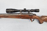 BROWNING BBR .243 - 3 of 14