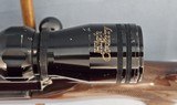BROWNING BBR .243 - 4 of 14