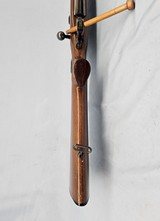 BROWNING BBR .243 - 13 of 14