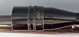 BROWNING BBR .243 - 5 of 14