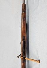 BROWNING BBR .243 - 14 of 14
