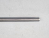 BROWNING BBR .243 - 7 of 14