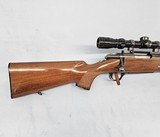BROWNING BBR .243 - 9 of 14