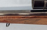 BROWNING BBR .243 - 6 of 14