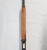 BROWNING AUTO 5 16 GA 2 3/4'' - 15 of 15