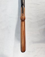 BROWNING AUTO 5 16 GA 2 3/4'' - 13 of 15