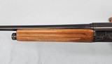 BROWNING AUTO 5 16 GA 2 3/4'' - 4 of 15