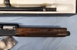 BROWNING AUTO 5 20 GA MAGNUM - 11 of 17