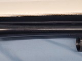 BROWNING AUTO 5 20 GA MAGNUM - 8 of 17