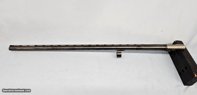 BROWNING AUTO 5 12 GA 3'' BARREL
