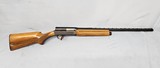 BROWNING AUTO 5 16 GA 2 3/4'' - 7 of 15