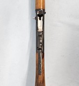BROWNING AUTO 5 16 GA 2 3/4'' - 14 of 15