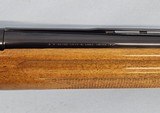 BROWNING AUTO 5 16 GA 2 3/4'' - 11 of 15