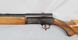 BROWNING AUTO 5 16 GA 2 3/4'' - 3 of 15