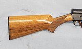 BROWNING AUTO 5 16 GA 2 3/4'' - 8 of 15