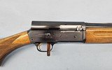BROWNING AUTO 5 16 GA 2 3/4'' - 9 of 15