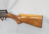 BROWNING AUTO 5 16 GA 2 3/4'' - 2 of 15