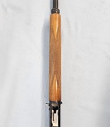 BROWNING AUTO 5 16 GA 2 3/4'' - 15 of 15