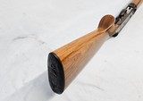 BROWNING AUTO 5 16 GA 2 3/4'' - 12 of 15
