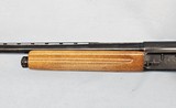 BROWNING AUTO 5 16 GA 2 3/4'' - 4 of 15