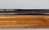 BROWNING AUTO 5 16 GA 2 3/4'' - 5 of 15