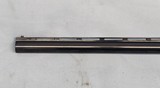 BROWNING AUTO 5 16 GA 2 3/4'' - 6 of 15