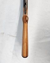 BROWNING AUTO 5 16 GA 2 3/4'' - 13 of 15