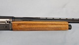 BROWNING AUTO 5 16 GA 2 3/4'' - 10 of 15