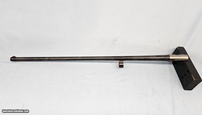 BROWNING AUTO 5 12 GA 3'' BARREL