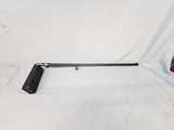 BROWNING AUTO 5 12 GA 3'' BARREL - 4 of 5