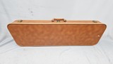 BROWNING SEMI AUTO TWO BARREL GUN CASE - 3 of 4